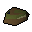 camohat.cur