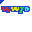 WWJD.ani