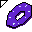 Disk.cur