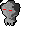 Head.cur