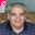 pop60avatar.cur