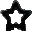starz.ani