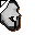 Third Age.cur