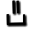 Document0004.ani