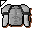 Third Age2.cur