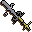 Sara Godsword.cur