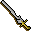 Sara Sword.cur