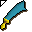 R Scimitar.cur