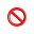 Stop Sign.ani