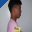 100_2408.ani