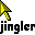 jingler.ani