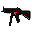mp5_a4.cur