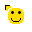 Smily Face.cur