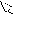 VGBoxArt Cursor.cur