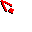 vgboxArt Cursor 2.cur