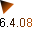 6.4.08.cur