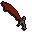 d_skimmy.cur