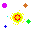 orbit.ani