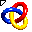 meucursor.ani