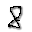 not_set.ani
