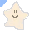 Star.ani