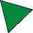 triangle.ani