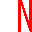 notset.ani
