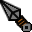kunai.ani