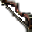 Dark Bow Cursor.cur