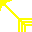 arrow.ani