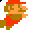 Swimming Mario.ani