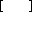 l  l.ani
