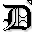 D Left.ani