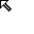 Simple and Clean.ani