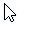 Glowing-cursor.ani