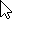 Wagtail-cursor.ani
