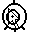 XANAtified2.cur