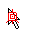 XANAtified3.cur