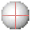 billiard ball.cur