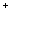 aa.cur
