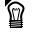 Light1.ani