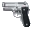Beretta.ani