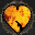 ku_heart_hat.cur