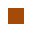 block02.ani