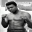 Sports cursor.ani