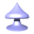 Ace of Spades.cur