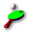 Ping-pong.ani