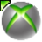 x2c2.ani