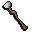 cursor 3891