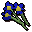 cursor 3892